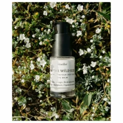 Homme/Femme On The Wild Side Soins Du Visage|Soins, Wellness|Baume Contour des Yeux