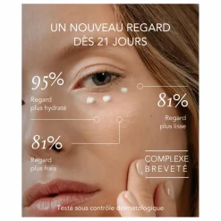 Homme/Femme On The Wild Side Soins Du Visage|Soins, Wellness|Baume Contour des Yeux