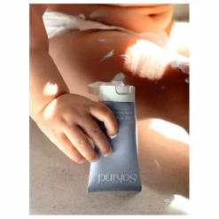 Clearance SoKind Baume de change apaisant Little Miracle - 50 ml Non teinté