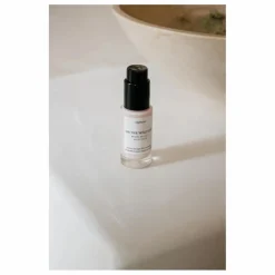 Femme On The Wild Side Soins Du Visage|Taille Voyage|Baume de nuit bio visage - 30 ml