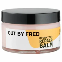Homme/Femme Cut By Fred Soins Des Cheveux|Soins, Wellness|Baume de nuit réparateur - 180 ml