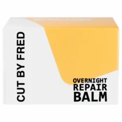 Homme/Femme Cut By Fred Soins Des Cheveux|Soins, Wellness|Baume de nuit réparateur - 180 ml