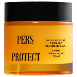 Homme/Femme Pers Skincare Soins Du Visage|Soins, Wellness|Baume démaquillant éclat - 100ml