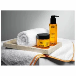 Homme/Femme Pers Skincare Soins Du Visage|Soins, Wellness|Baume démaquillant éclat - 100ml