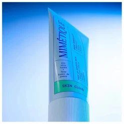 Homme/Femme MIMÉTIQUE Soins Du Visage|Soins, Wellness|Baume démaquillant nourrissant Skin Cloud - 100ml