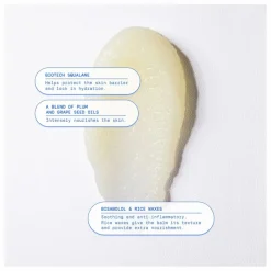 Homme/Femme MIMÉTIQUE Soins Du Visage|Soins, Wellness|Baume démaquillant nourrissant Skin Cloud - 100ml