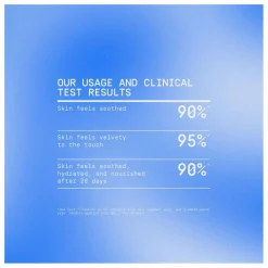 Homme/Femme MIMÉTIQUE Soins Du Visage|Soins, Wellness|Baume démaquillant nourrissant Skin Cloud - 100ml