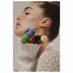 JOD Baume Fondant Régénérant de Nuit en stick - 20g Non teinté Best