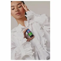 JOD Baume Fondant Régénérant de Nuit en stick - 20g Non teinté Best