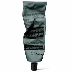 Homme/Femme Aesop Soins Du Corps|Soins, Wellness|Baume Hydratant pour le Corps Resolute - 100 ml