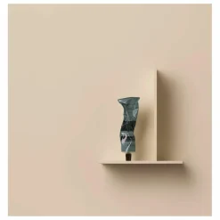 Homme/Femme Aesop Soins Du Corps|Soins, Wellness|Baume Hydratant pour le Corps Resolute - 100 ml