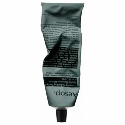 Homme/Femme Aesop Baume Hydratant Résolu pour le corps - 100ml