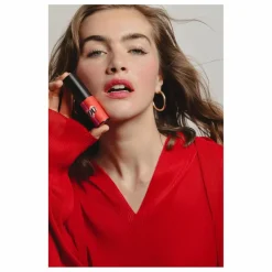 JOD Baume multiusage Intense en stick - 8g | Rose Discount