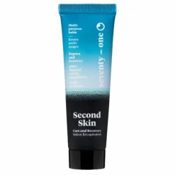 Homme/Femme SeventyOne Percent Soins Du Visage|Soins Du Corps|Baume multi-usage second skin - 30ml