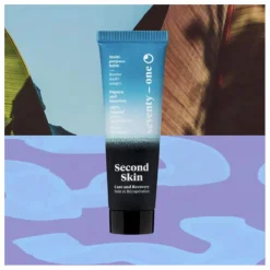 Homme/Femme SeventyOne Percent Soins Du Visage|Soins Du Corps|Baume multi-usage second skin - 30ml
