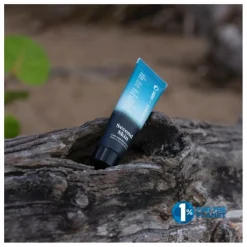 Homme/Femme SeventyOne Percent Soins Du Visage|Soins Du Corps|Baume multi-usage second skin - 30ml