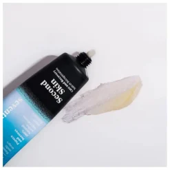 Homme/Femme SeventyOne Percent Soins Du Visage|Soins Du Corps|Baume multi-usage second skin - 30ml