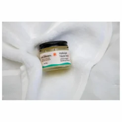 Online Mini Bloom Baume nourrissant et calmant Hallelujah Nipple Balm - 56 g Non teinté