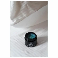 Femme Odacité Soins Du Visage|Taille Voyage|Baume réparateur Le Blue Balm - 50 ml