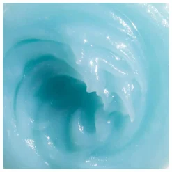 Femme Odacité Soins Du Visage|Taille Voyage|Baume réparateur Le Blue Balm - 50 ml