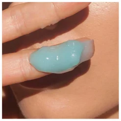 Femme Odacité Soins Du Visage|Taille Voyage|Baume réparateur Le Blue Balm - 50 ml