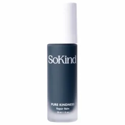 SoKind Baume réparateur multi-usage Pure Kindness - 30 ml Non teinté New