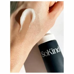 SoKind Baume réparateur multi-usage Pure Kindness - 30 ml Non teinté New