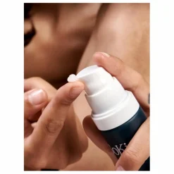 SoKind Baume réparateur multi-usage Pure Kindness - 30 ml Non teinté New