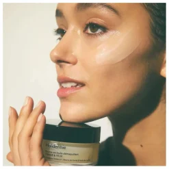 Holidermie Baume-en-huile demaquillant - 100ml Non teinté Online