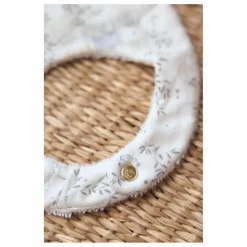 Tartine et Chocolat Bavoir Rêve étoilé |