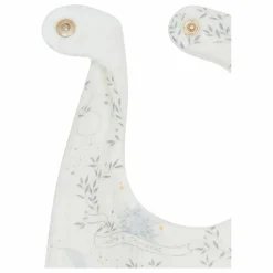 Tartine et Chocolat Bavoir Rêve étoilé |