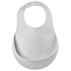 Béaba Bavoirs|Puériculture|Bavoir silicone |