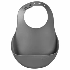 Béaba Bavoirs|Bavoirs, Langes|Bavoir silicone |