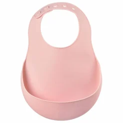 Béaba Bavoir silicone |