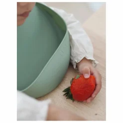 Béaba Bavoir silicone | Sauge Best