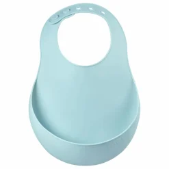 Béaba Bavoir silicone |