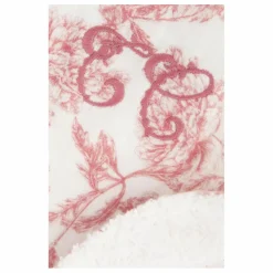 Tartine et Chocolat Bavoirs|Puériculture|Bavoir Toile de Jouy |