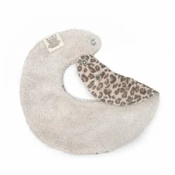 Babyshower Bavoir Wild |