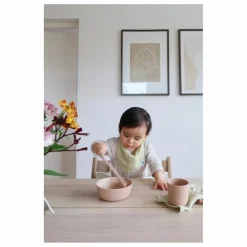 Soft Spot Bavoirs bandana en coton bio - Set de 3 | Garden Clearance