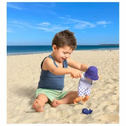 Corolle Bébé Bain Marin Multicolore Online