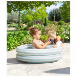 Corolle Bébé Bain Marin Multicolore Online