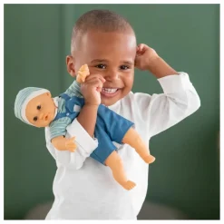 Corolle Bébé Calin Maël