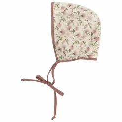 Babe & Tess Beguin Cuffietta |