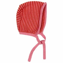 Bayiri Beguin Snail Coton Bio |