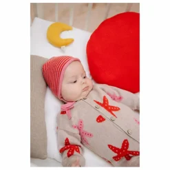 Bayiri Beguin Snail Coton Bio |