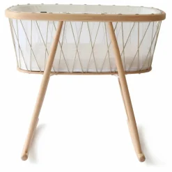 Charlie Crane Berceau Kumi |