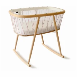 Charlie Crane Berceaux|Lits Bébé|Berceau Kumi |