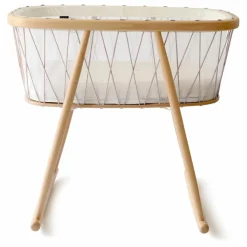 Charlie Crane Berceaux|Lits Bébé|Berceau Kumi |