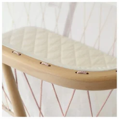 Charlie Crane Berceaux|Lits Bébé|Berceau Kumi |