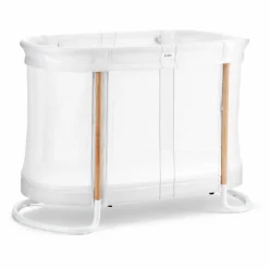 BabyBjörn Berceaux|Lits Bébé|Berceau évolutif |